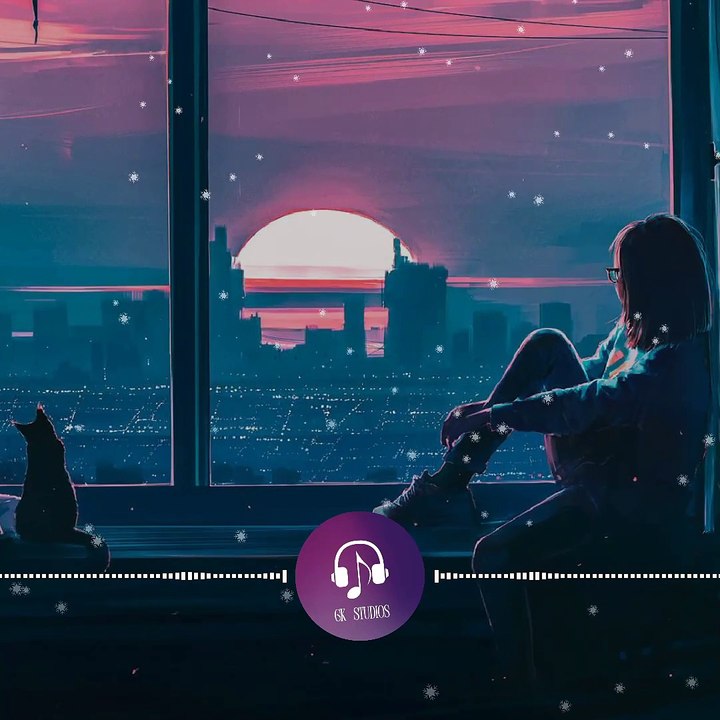 Ma Tara devana Tu Mari devani