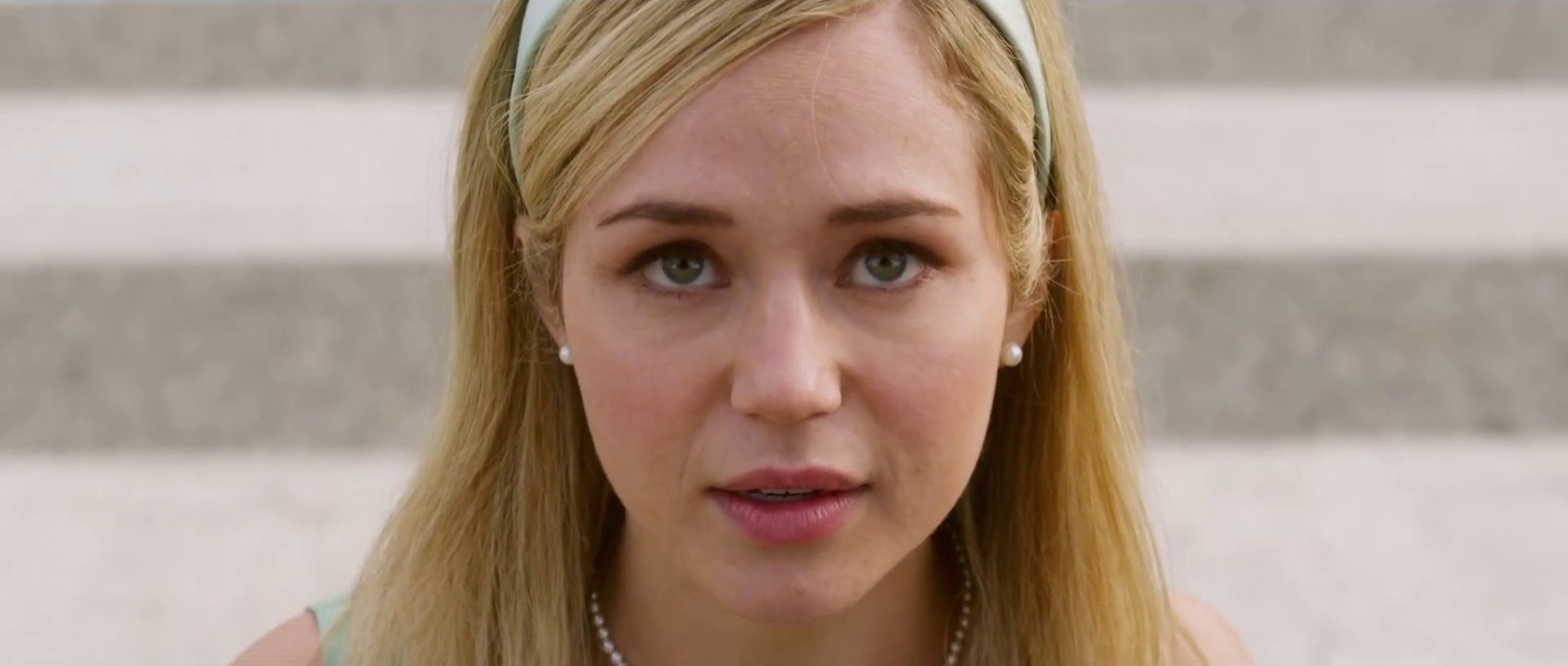 Final Destination Bloodlines (2025) Official Trailer 2 HD