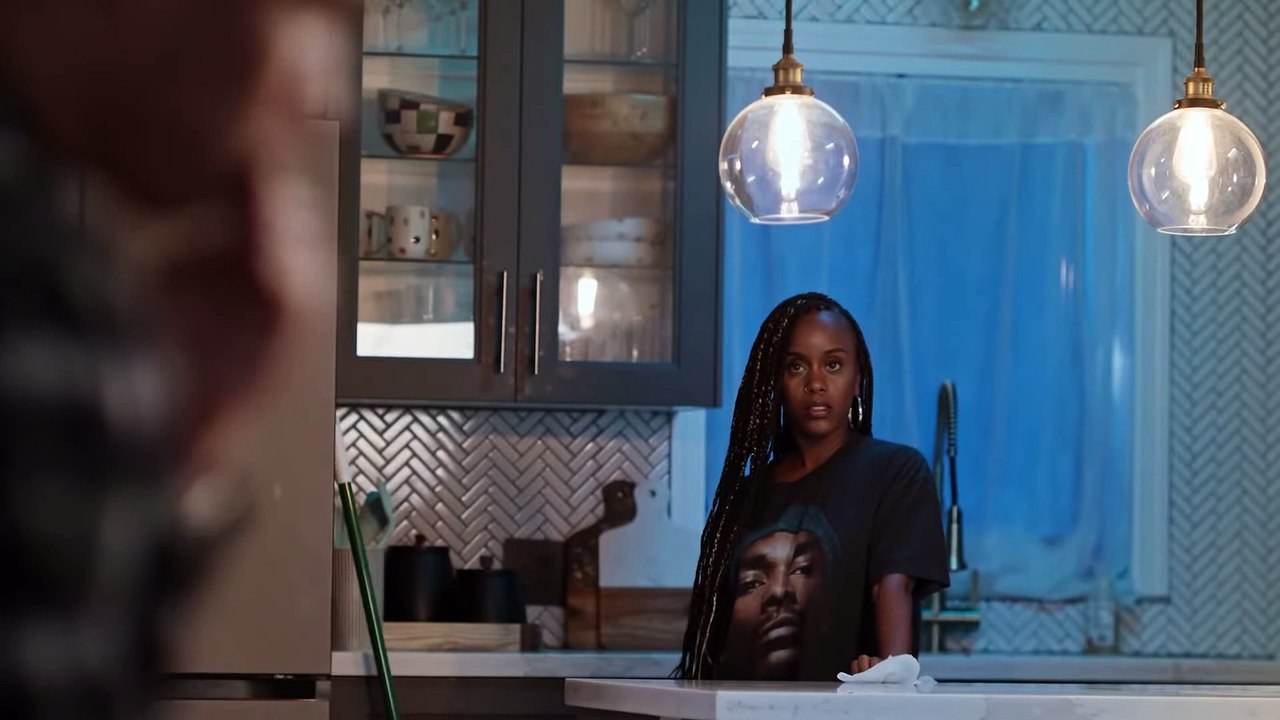 A Thousand Faces | movie | 2024 | Official Trailer