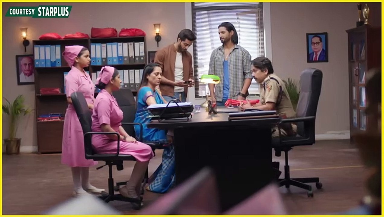 Jhanak Today New Promo_ 27th March 2025 _