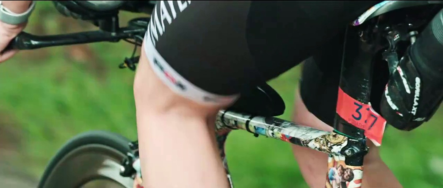 10 Témoignages poignants sur la santé mentale : un documentaire inédit sur M6 🎥