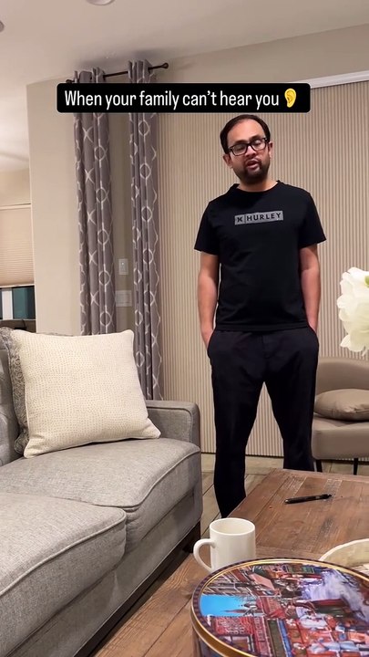 Link 👇// #HomeEssentials #AmazonHomeFinds #SmartHomeProducts #KitchenGadgets #CleaningHacks #bestamazonfinds