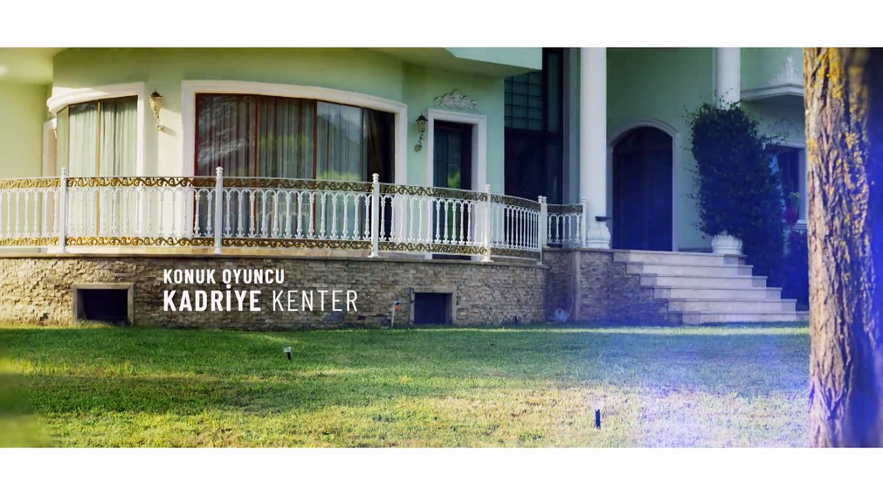 Trapos sucios Capítulo 31 x Temporada 1 completo online' - Trapos sucios