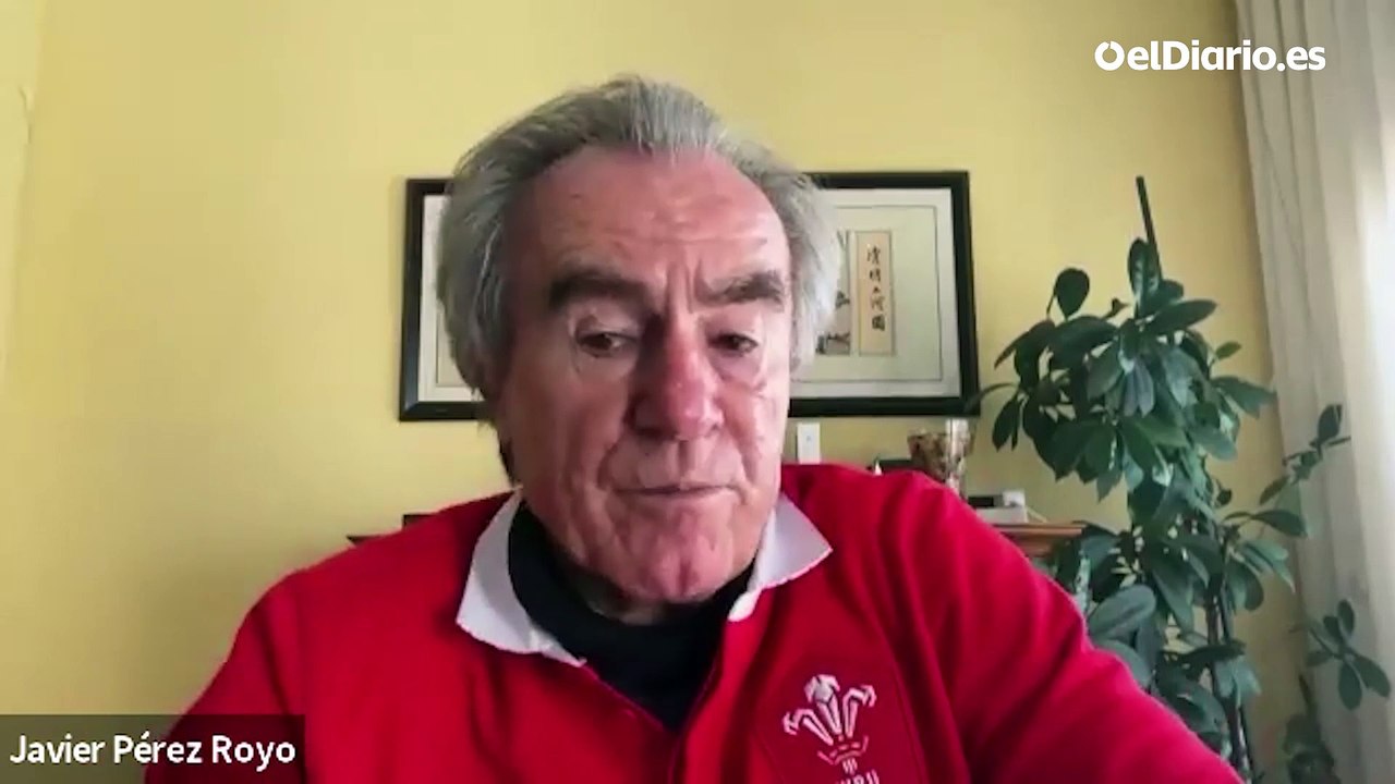 Desafío existencial · MANO A MANO