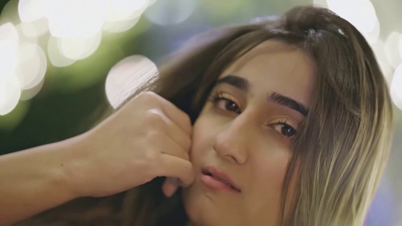 Je Pata Hunda Wakh Honay Raah Saday SONG Nimra Mehra Fully viral 2025