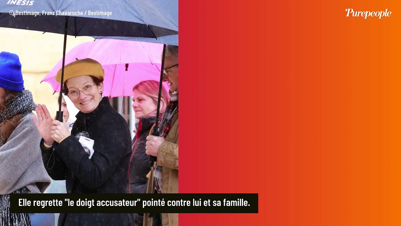 Affaire Émile : le grand-père du petit garçon, Philippe Vedovini, peut-il retrouver une vie normale après sa garde à vue ?