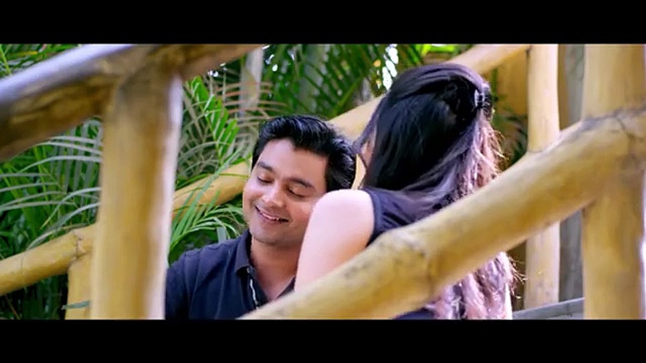 Dragon Full movie in Hindi Dubbed 2025 | Pradeep Ranganathan | Anupama Parameswaran | Review & Facts