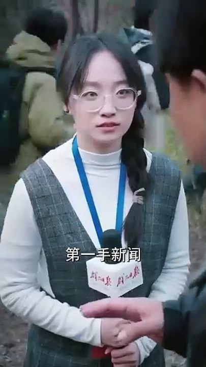 【短 剧】 Betrayal live - BossDrama