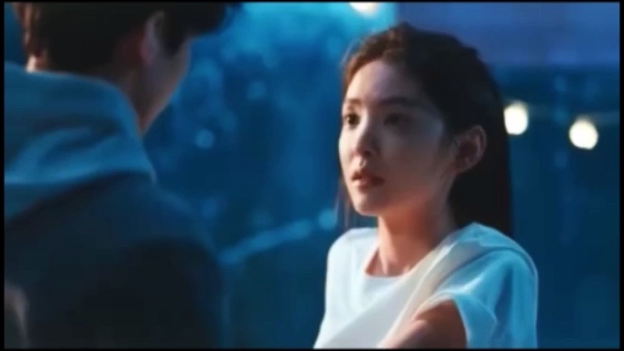 The first frost episode 1 explained in hindi