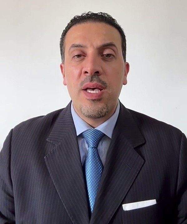 رؤية هلال رمضان السبت او الاحد