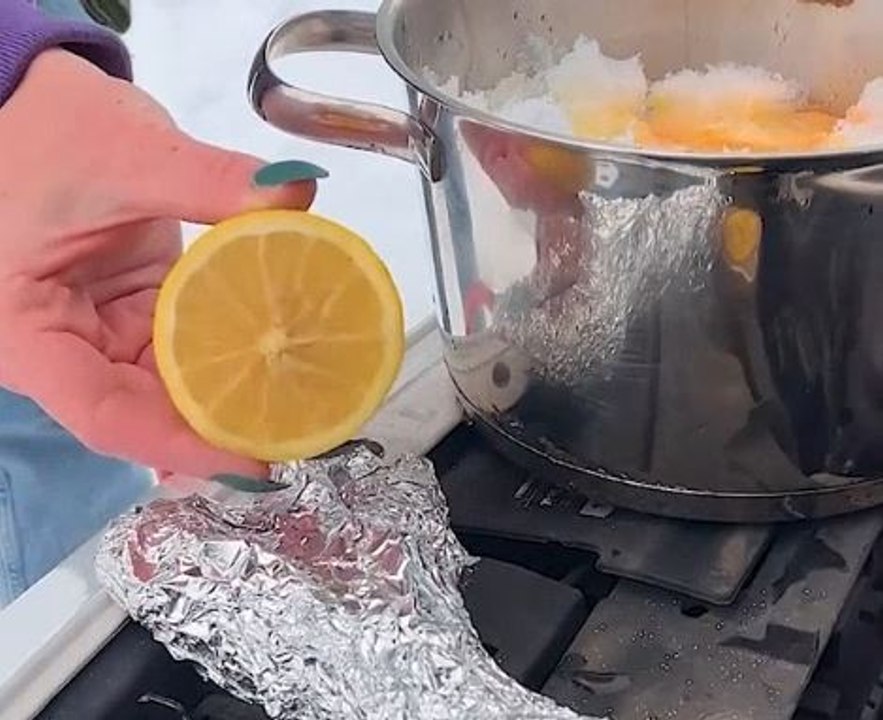 Creative Fixes for Common Car Problems!