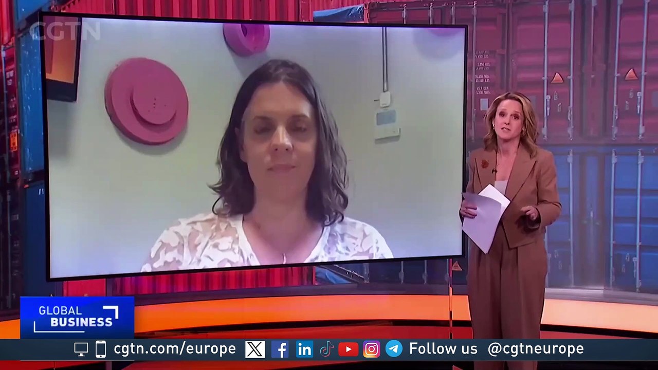 Pharmaceutical Tariffs: Impact & Strategies with Former UK Trade Advisor