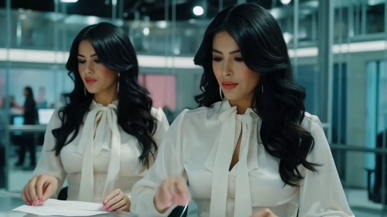 Hour View- Musk's plans for the future of U.S. manufacturing