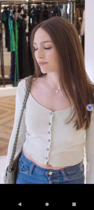 Nos Amaremos una y otra vez Episodios del 28 al 39