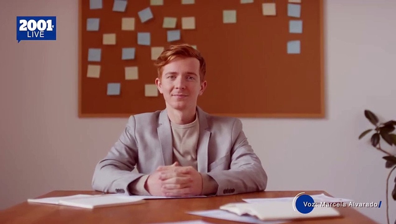 Servicios de traducción que USCIS ya no presta a sus usuarios: Conozca detalles sobre la anulación