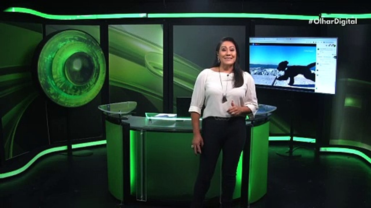 Sol: será que o máximo solar já passou?