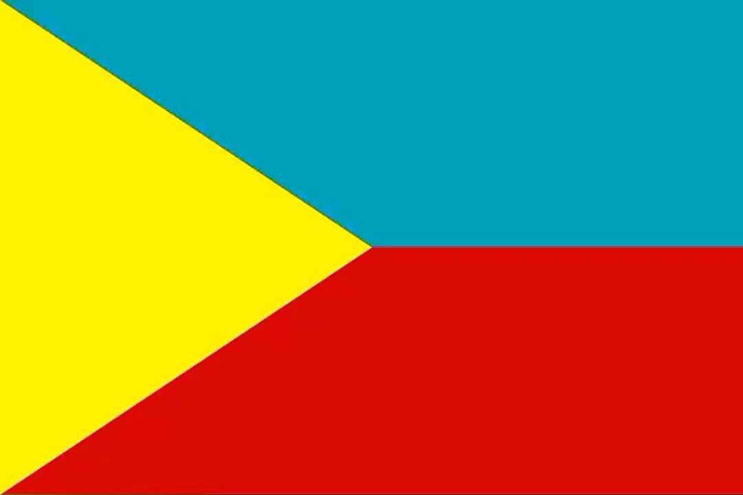 Flag of Chita Oblast. Bendera Oblast Chita. Chita Oblast Flag. Flag of Chita. Bendera Chita. Chita Flag.