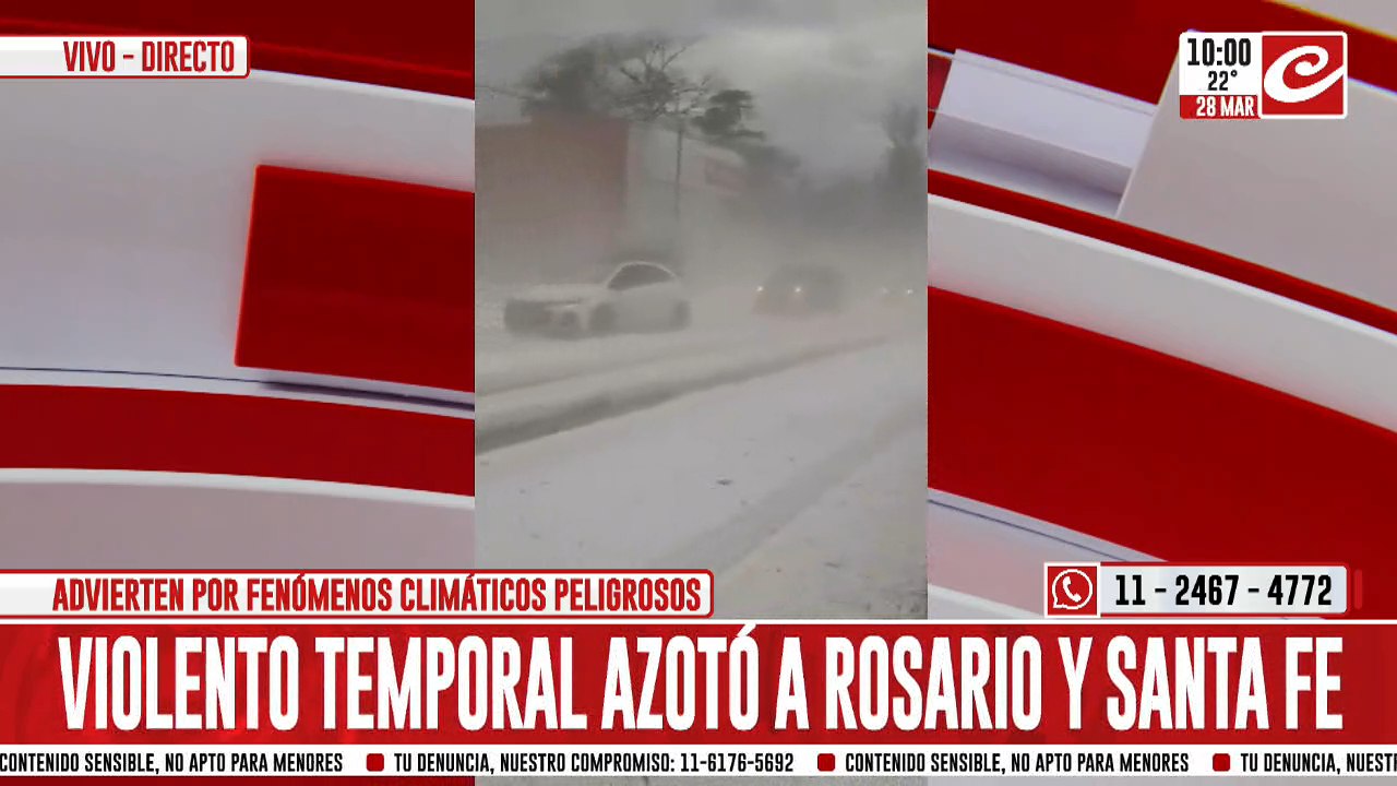 chiche 2025 (28/3/2025)