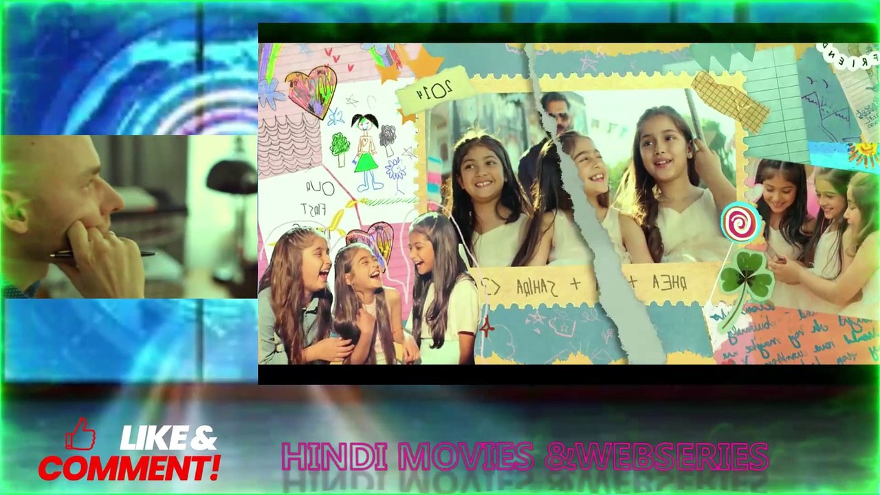 NETFLIX 2025 NEW MOVIE WEBRIP