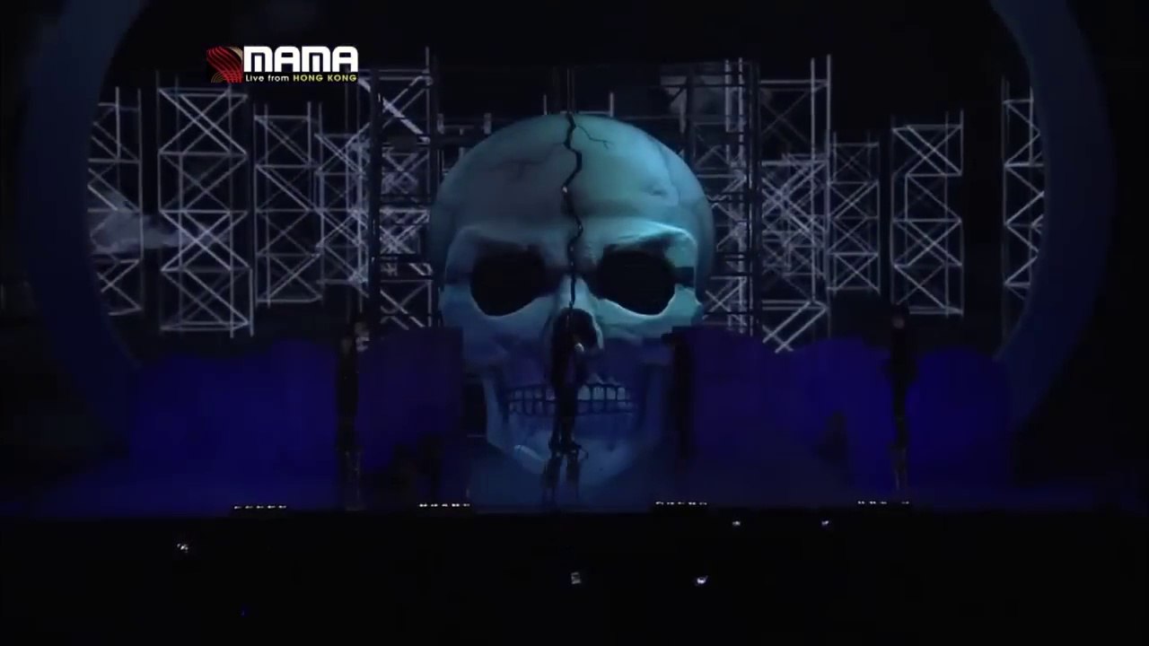 Gangnam Style - Psy | Official Music Video | Beat Haven