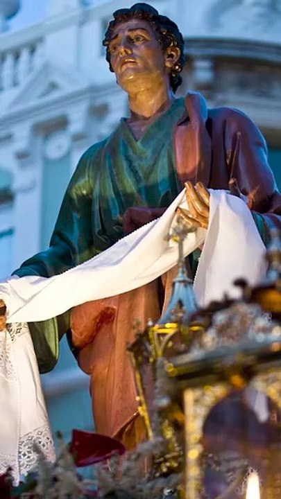 Novedades de las cofradías: Minerva