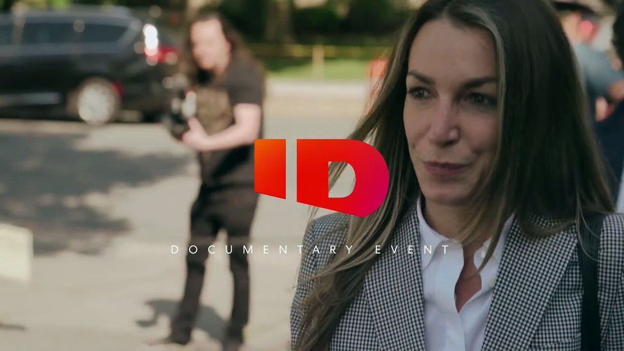 A Body in the Snow: The Trial of Karen Read Monday on ID