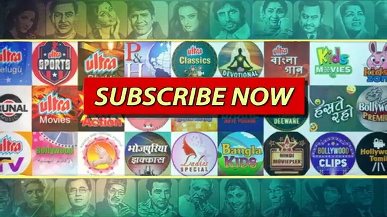 Chai Mein Chini /1993 Roop Ki Rani Choron Ka Raja /Kavita Krishnamurthy, Amit Kumar, AnilKapoor,   Sridevi