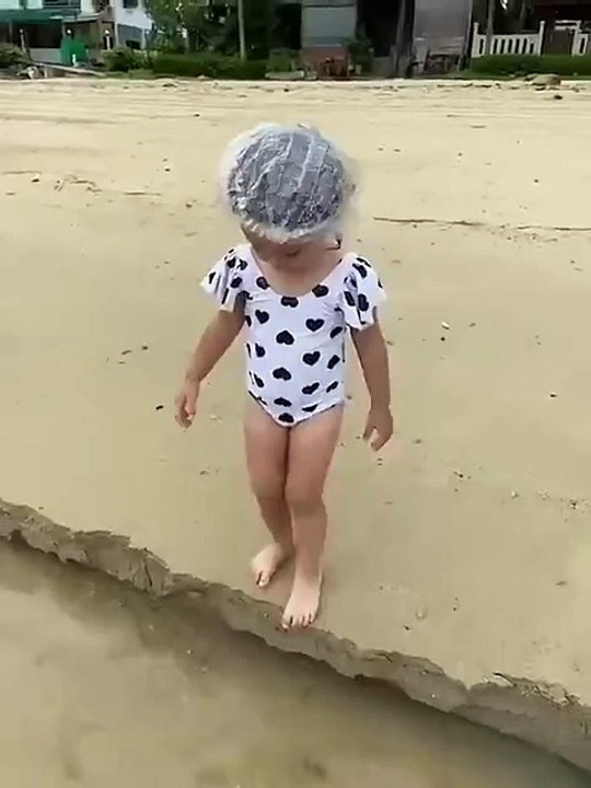 Viral Funny Shorts 😂