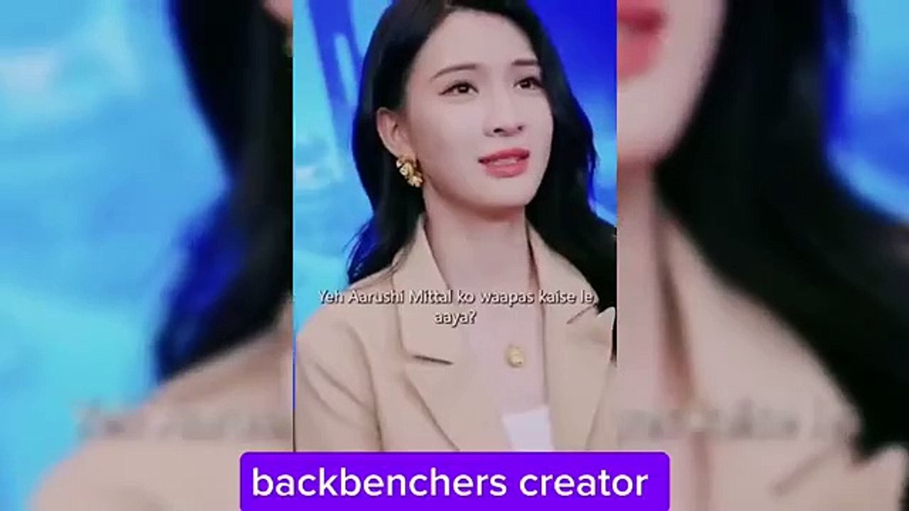 My handsome bodyguard   Episode 3