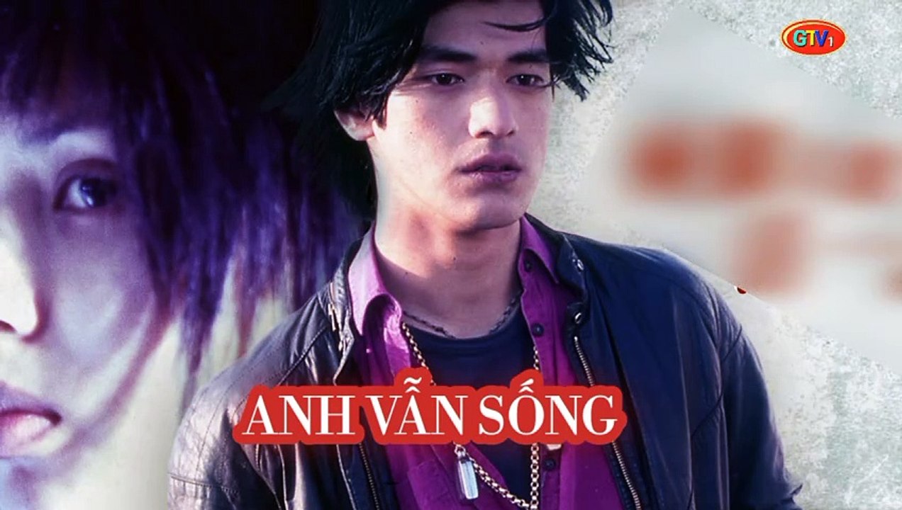 Phim Lẻ || Anh Vẫn Sống (1997) Lồng Tiếng