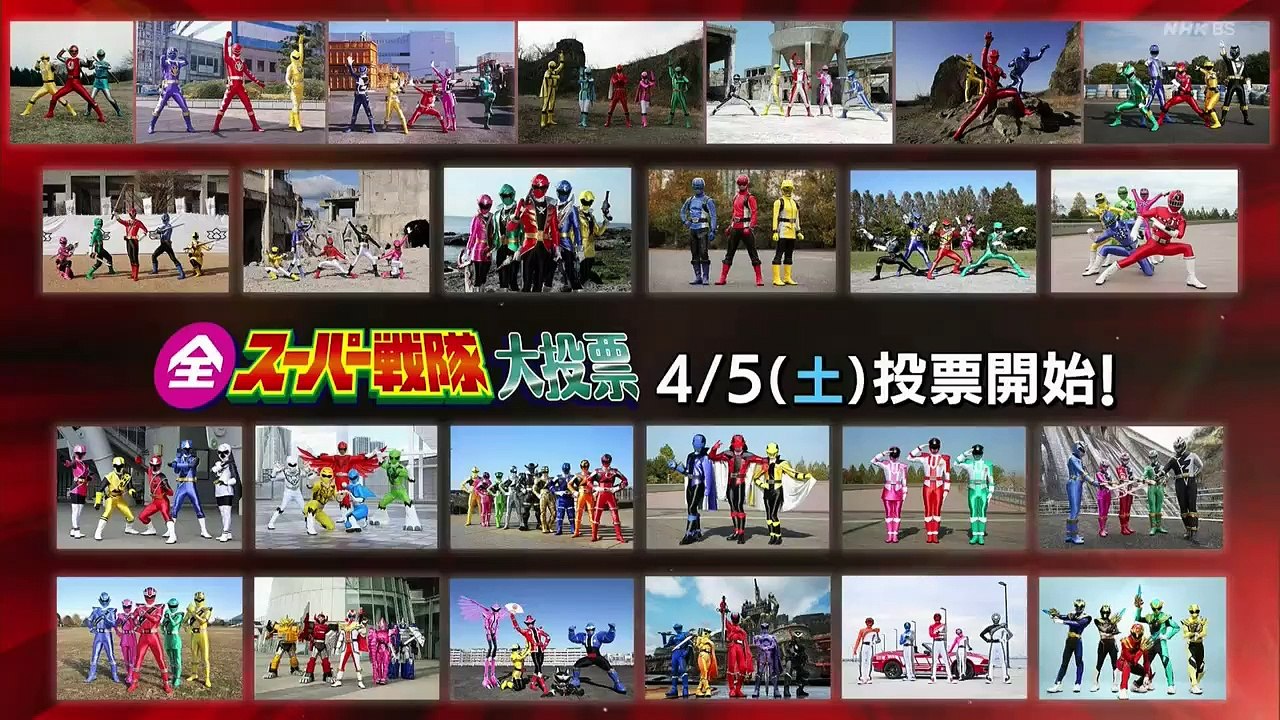 アナザーストーリーズ　松田優作「ブラック・レイン」に刻んだ命