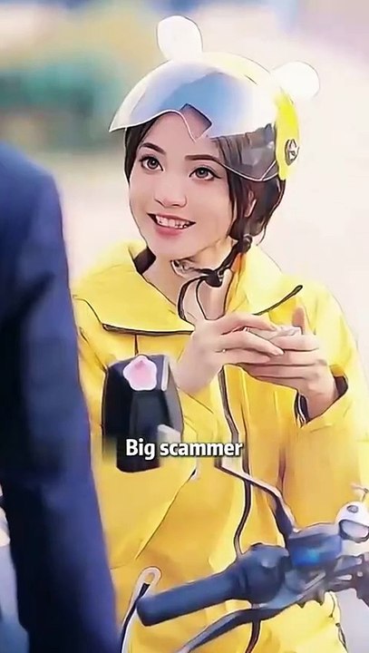 [ENG SUB] Picked Up a Fallen CEO and Had a Flash Marriage _ Full #drama #billionaire #mustwatch - MiniCine