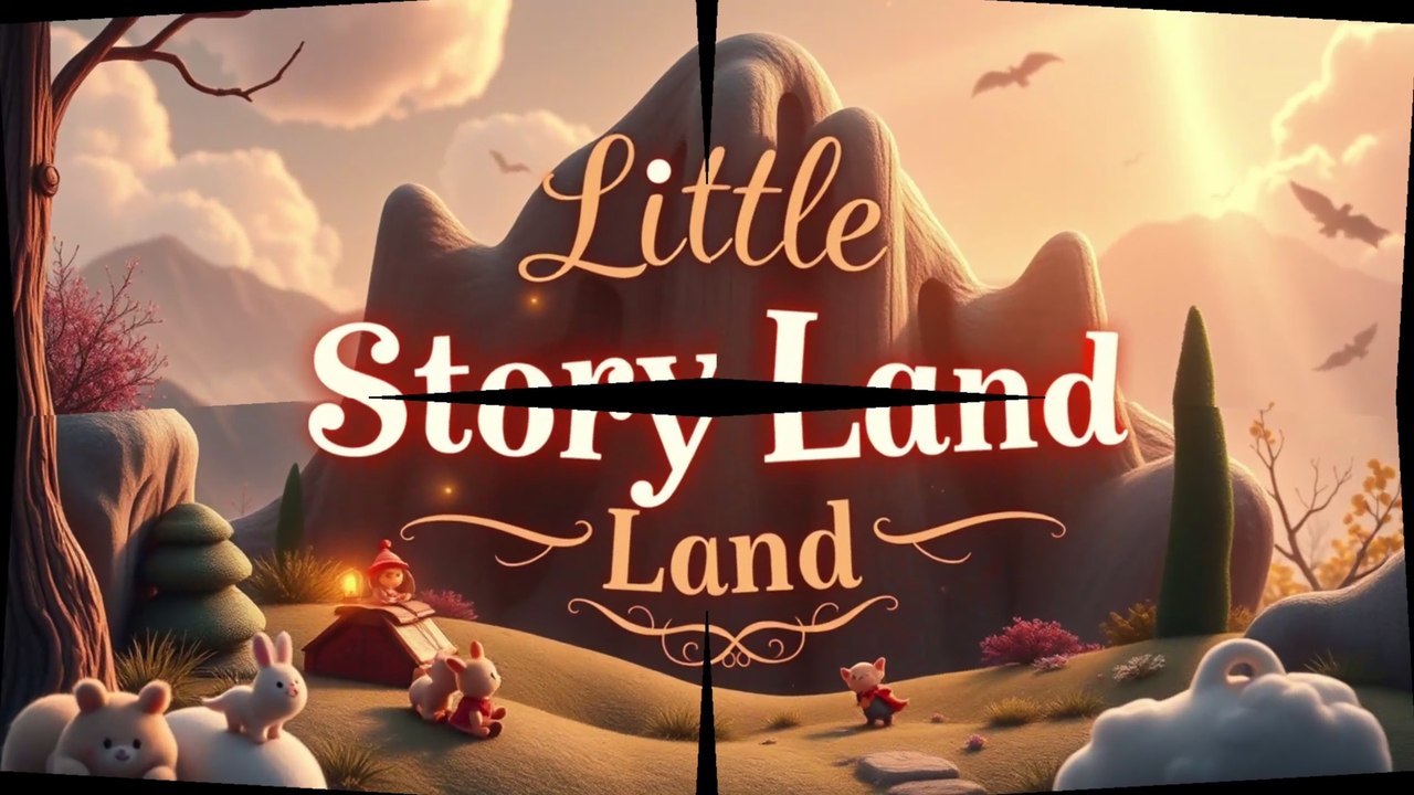 **صبح کی دھوپ میں پیارا سا احساس**