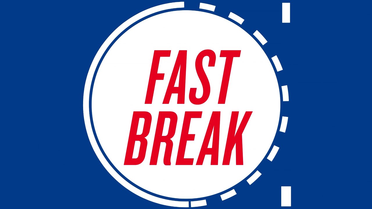 Jornada NBA: Thunder asustan y Celtics acechan a los Cavs