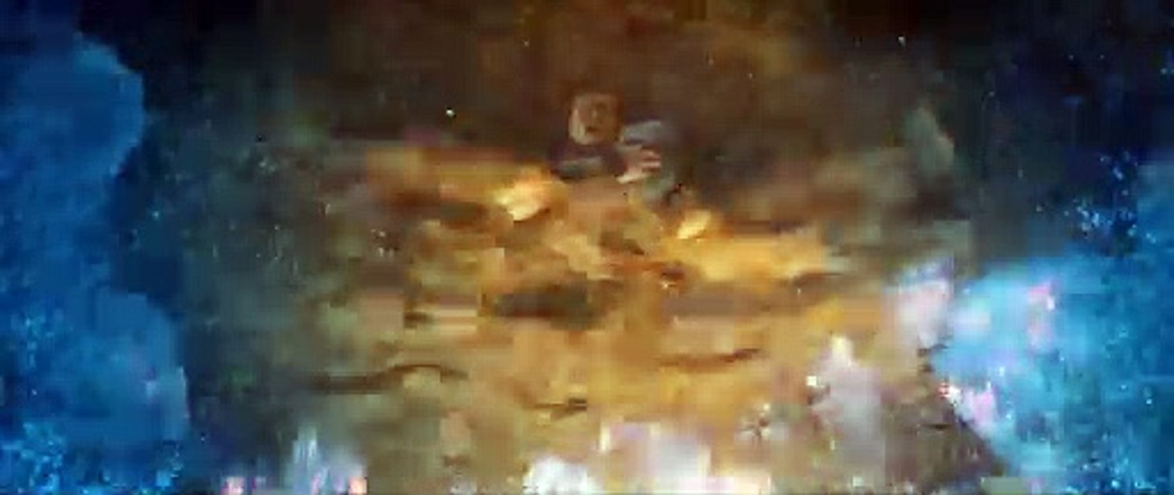 Spirit Cage season 2 release date