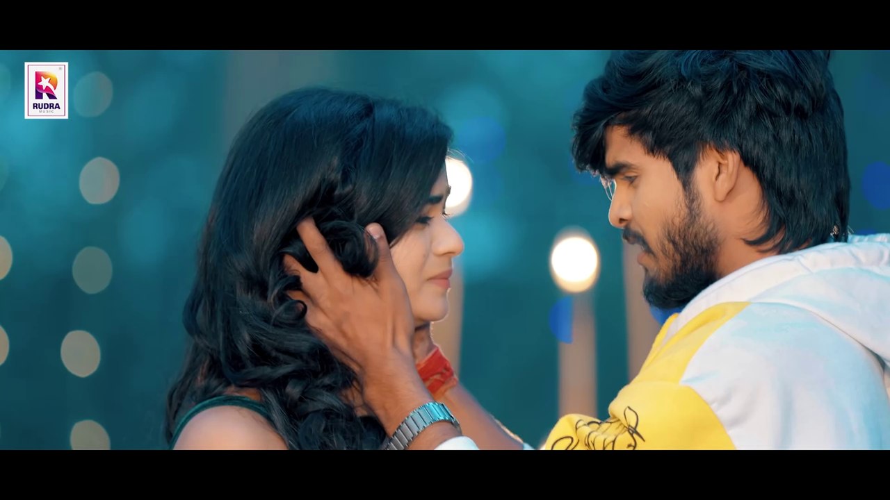 #video - #Ashish Yadav दर्द भरा #मगहीगीत - #पगलवा के प्राण - #Kalpana Patowary - #magahi Sad Song