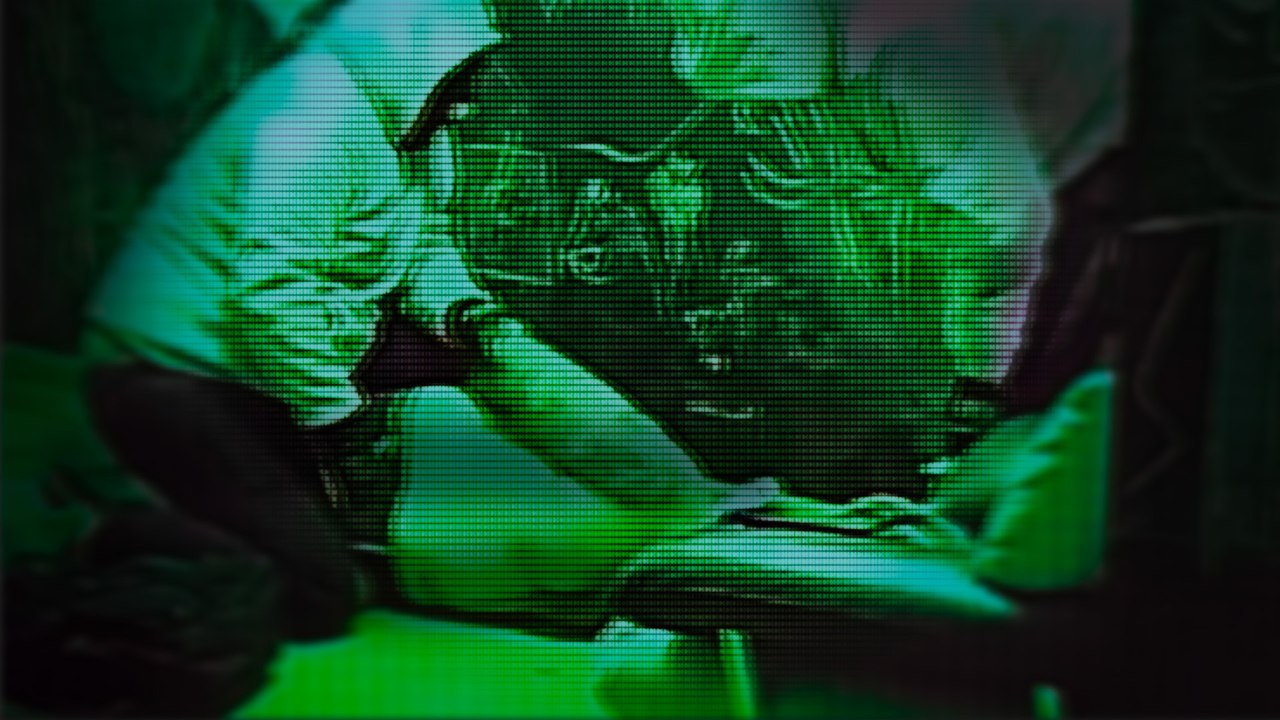 Séquestrations, torture, rançons… la crypto, nouvelle cible du crime organisé