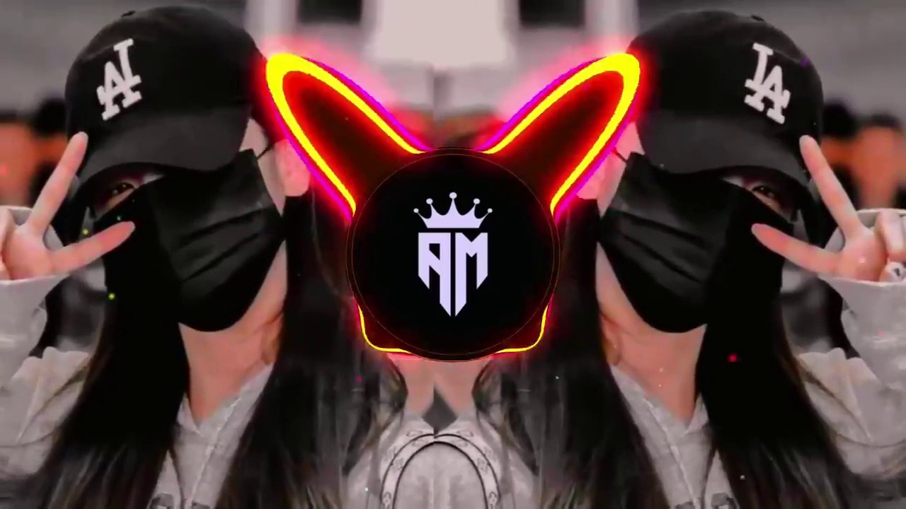 Arabic Songs 2024 - Most Viral Arabic DJ Song - Top Arabic Music & DJ Remixes