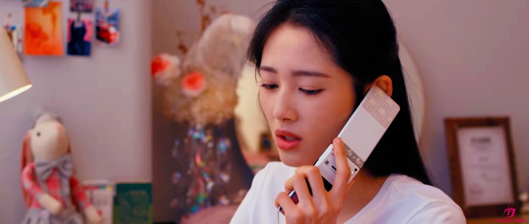 Always Home 2024 Episode 7 (Subtitles in English,Vietnamese,Hindi)