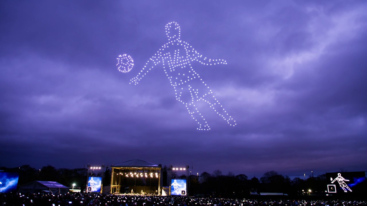 Sela x NUFC x Carabao Cup 🏆