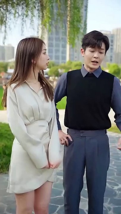 Delete me off, chase me back