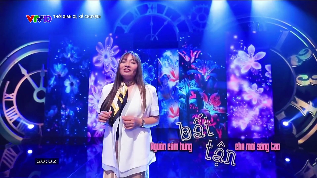 [HD 1080p] VTV10 | 16.03.2025 19:59:15