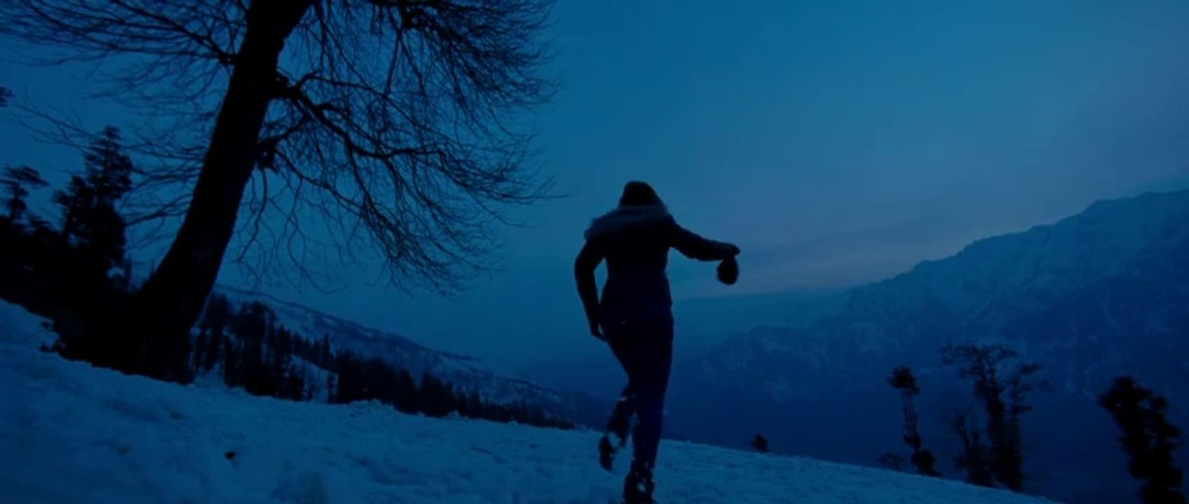 Sikandar (2025) Ft. Salman Khan Deepika Padukone