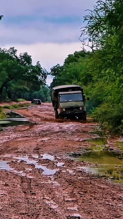 Asistencia en el norte salteño