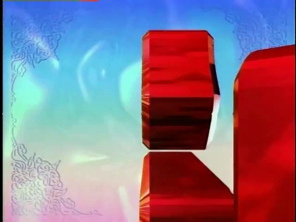 Giày Thủy Tinh tập 8 - Glass Slipper (2002) Lồng Tiếng