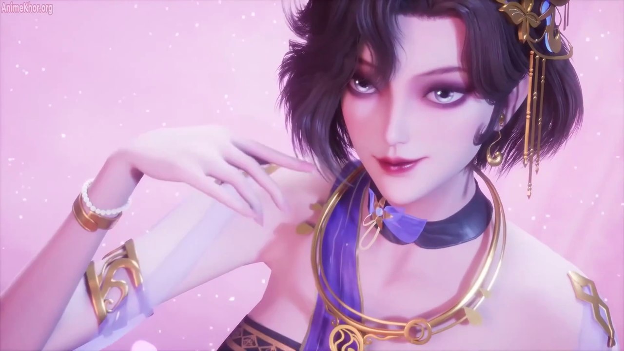 Strongest leveling episode 13 in english sub| Strongest leveling