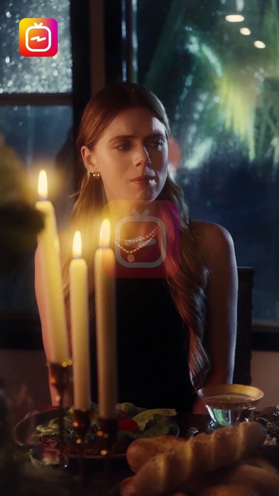 It's so easy to fall in love (Eng Sub) Full Movie Billionaire, Short Drama, Film, Movie