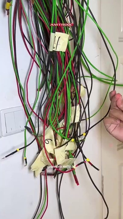 How to dp box fitting