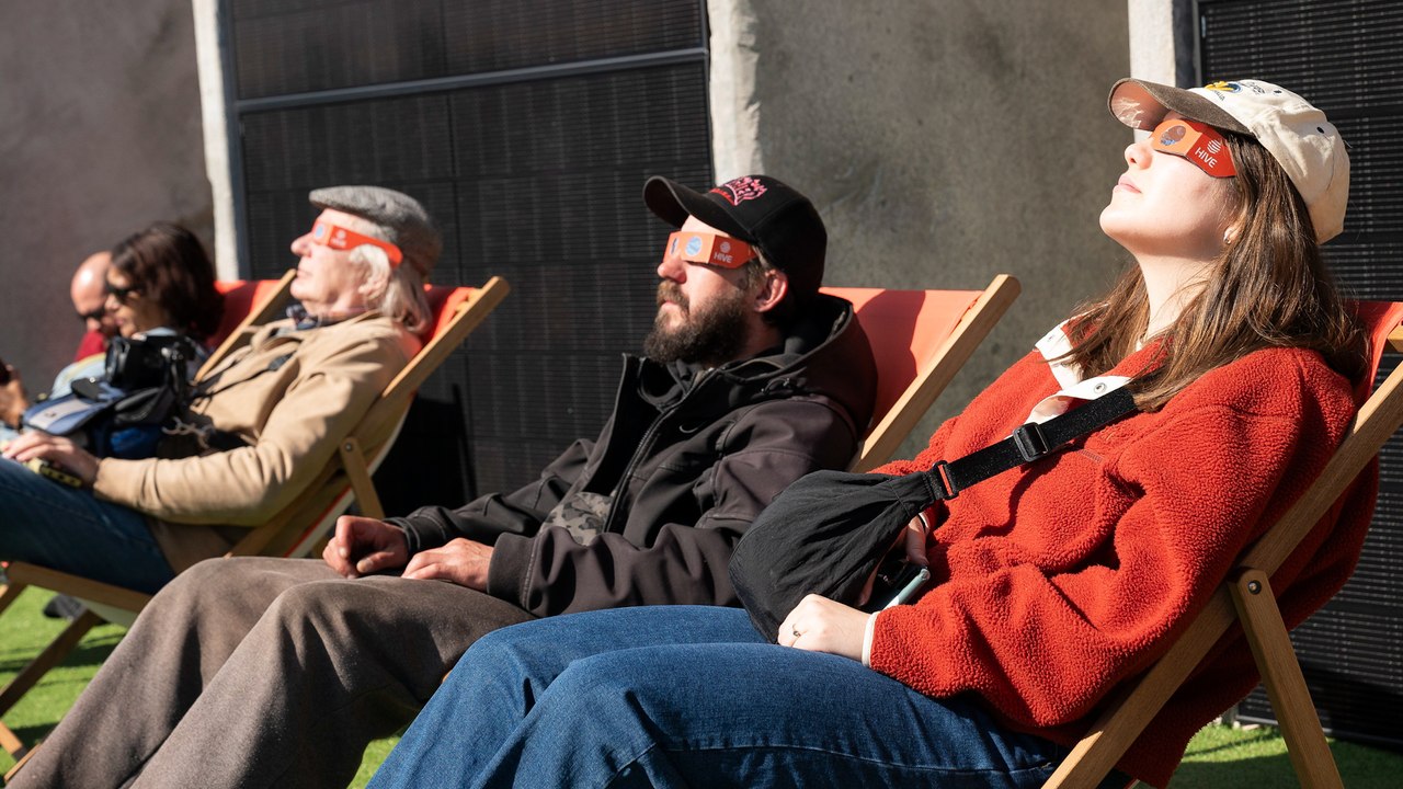 A third of Brits confused about how energy for their home is produced