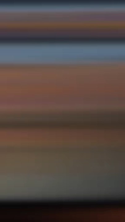 Novocaïne au cinéma